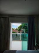 Top Sarandi