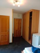 Top Pec pod Sněžkou