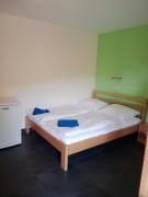 Top Pec pod Sněžkou