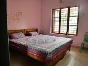 Padmini House