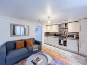 Stylish Camden Apartment B2 Stylish Camden Apartment B2