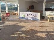JABAAL GUEST HOUSE and RESTO