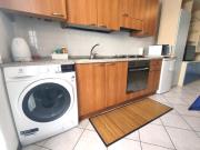 Top Preganziol Top Preganziol