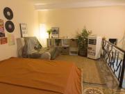 Ancient House, 2BRs,Heart of Oldquarter