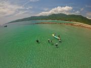 Top Cam Ranh Top Cam Ranh