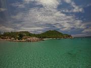 Top Cam Ranh Top Cam Ranh