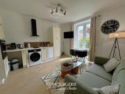 Top Cherbourg en Cotentin