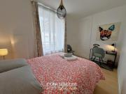 Top Cherbourg en Cotentin