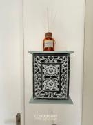 Top Cherbourg en Cotentin