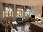 Top Annaberg-Buchholz