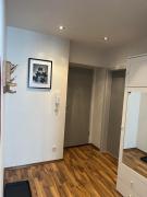 Top Annaberg-Buchholz