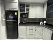 شقق فندقية بالدقى