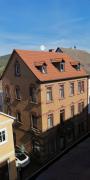 Stadtappartement Miltenberg Perle am Main