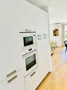 Top Playa Blanca Top Playa Blanca