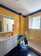 14475 deux pièces dans une résidence