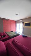 Top Bandung