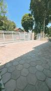 Top Bandung