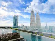 Top Kuala Lumpur