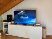 Top Monforte dʼAlba