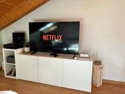 Top Monforte dʼAlba