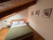 Top Monforte dʼAlba