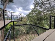 Top La Vega Top La Vega