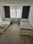 Top Oberhausen