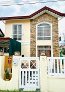 ELI Z - Affordable 3BR House with pool