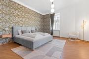 Top Vienna