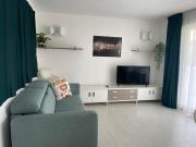 Top Lignano Sabbiadoro Top Lignano Sabbiadoro