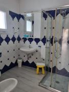 Top Lignano Sabbiadoro Top Lignano Sabbiadoro