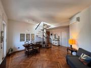 Top Bordighera Top Bordighera