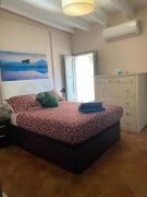 Piso Rustico Calle de la Font Vilafranca del penedes