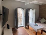 Top Vilafranca del Penedès