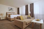 Privilege - EMPIRE Hotels Group