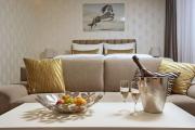 Privilege - EMPIRE Hotels Group