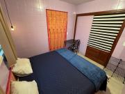 neighbor.HUB hostel & coliving FLORIPA