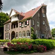 Villa Rozenhof