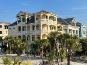 Top Hilton Head Island