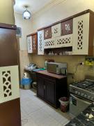 Peaceful Garden-View Apartment in private villa Peaceful Garden-View Apartment in private villa