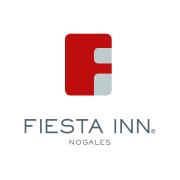 Top Nogales