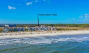 Top Hilton Head Island