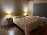 Top Villa Yacanto Top Villa Yacanto