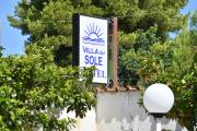 Top Porto Cesareo