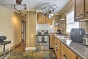 Top East Hartford