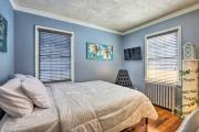 Top East Hartford