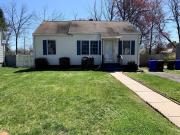 Top East Hartford