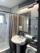 Top East Hartford