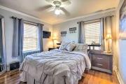 Top East Hartford