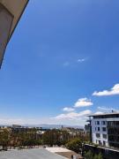 Eraya Waterfront Apartment